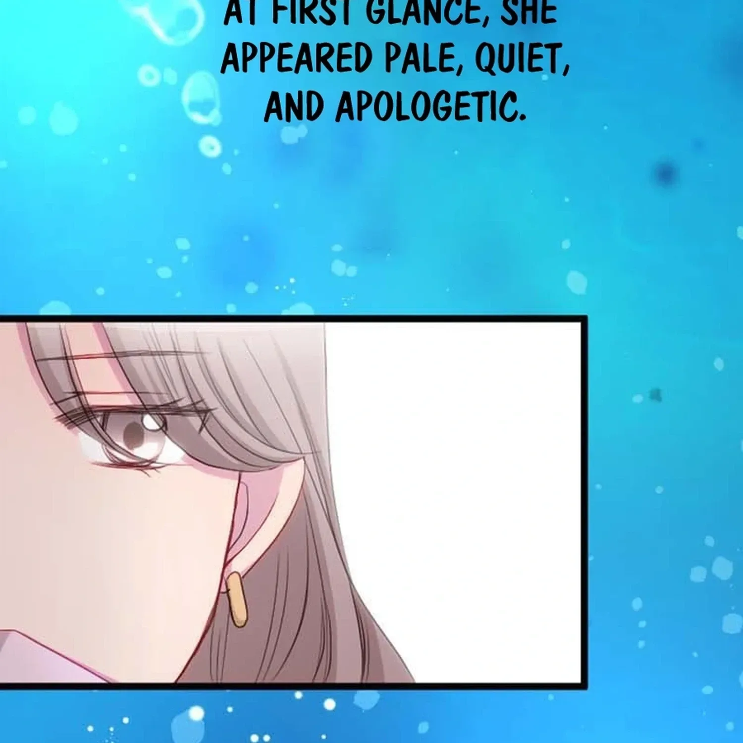 Camouflage Fuufu Chapter 25 page 61