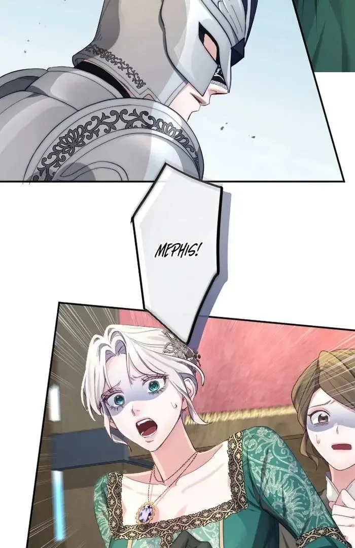 Even Without Your Love Chapter 26 page 12