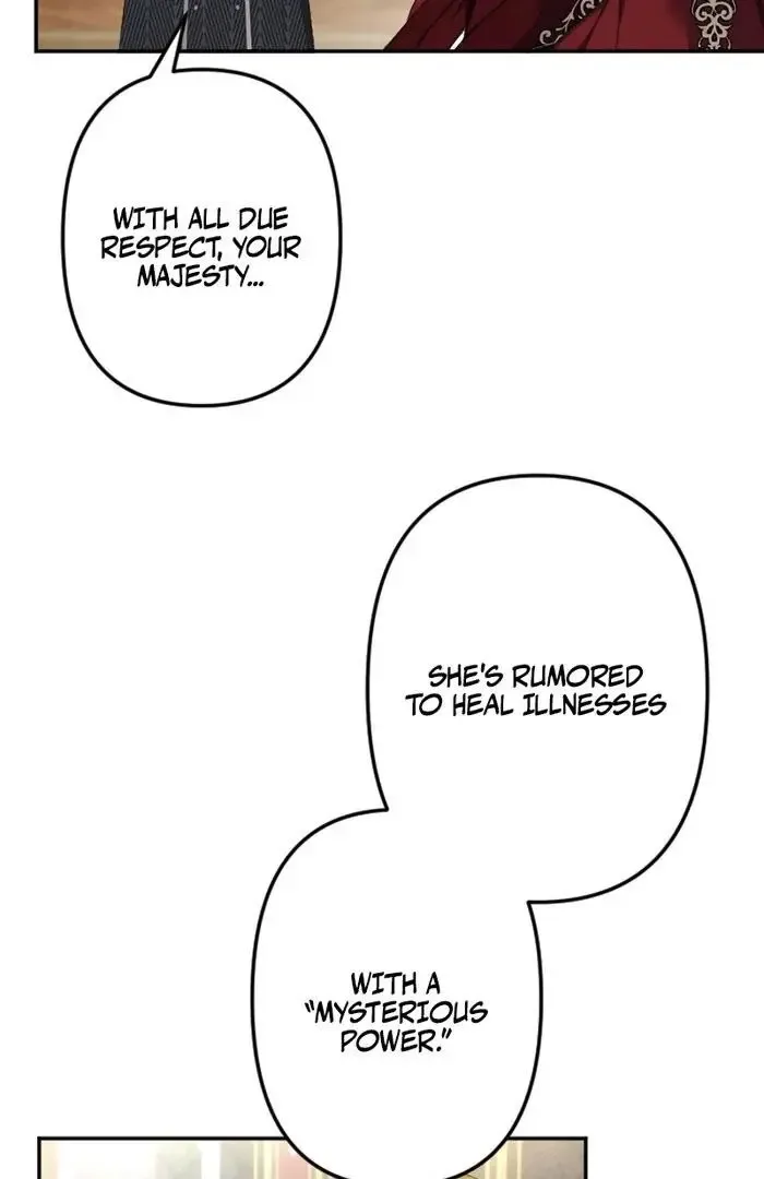 Even Without Your Love Chapter 26 page 38