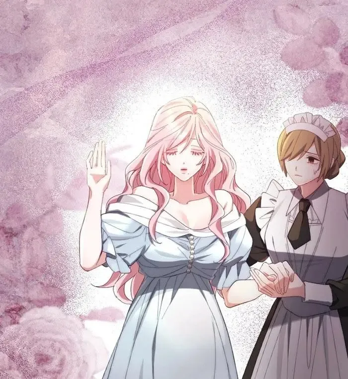 Even Without Your Love Chapter 26 page 35