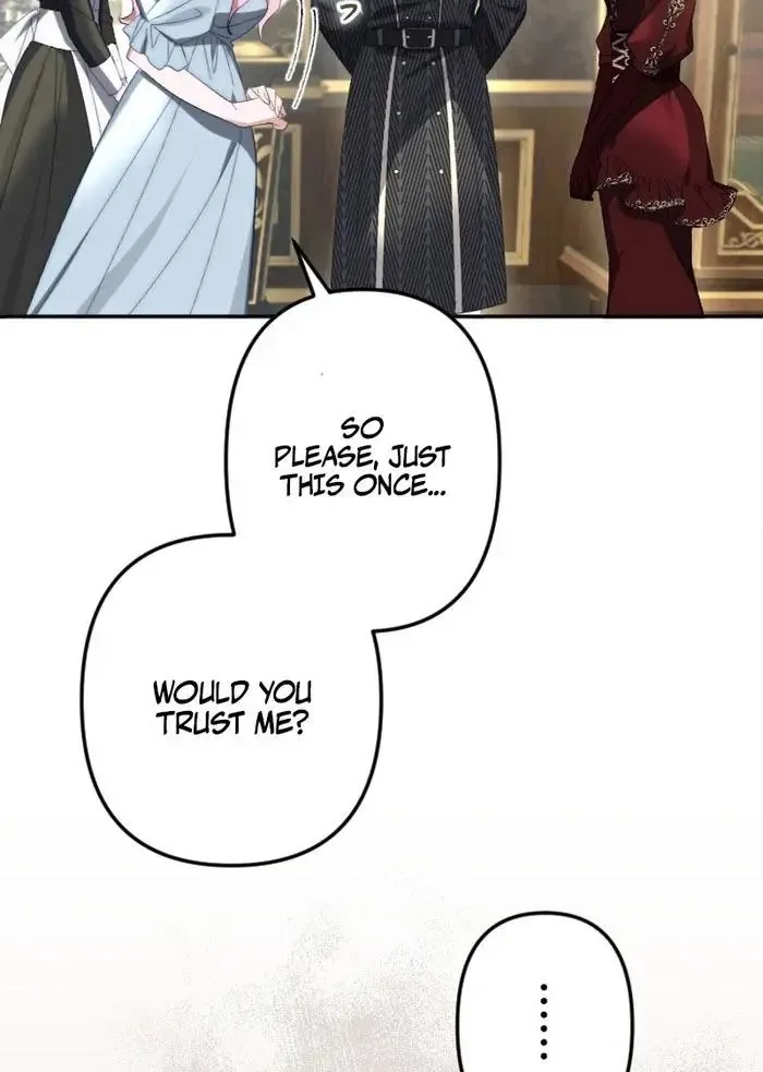 Even Without Your Love Chapter 26 page 42