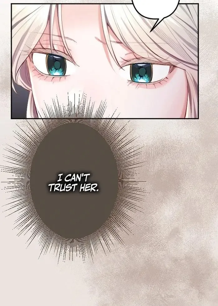 Even Without Your Love Chapter 26 page 43