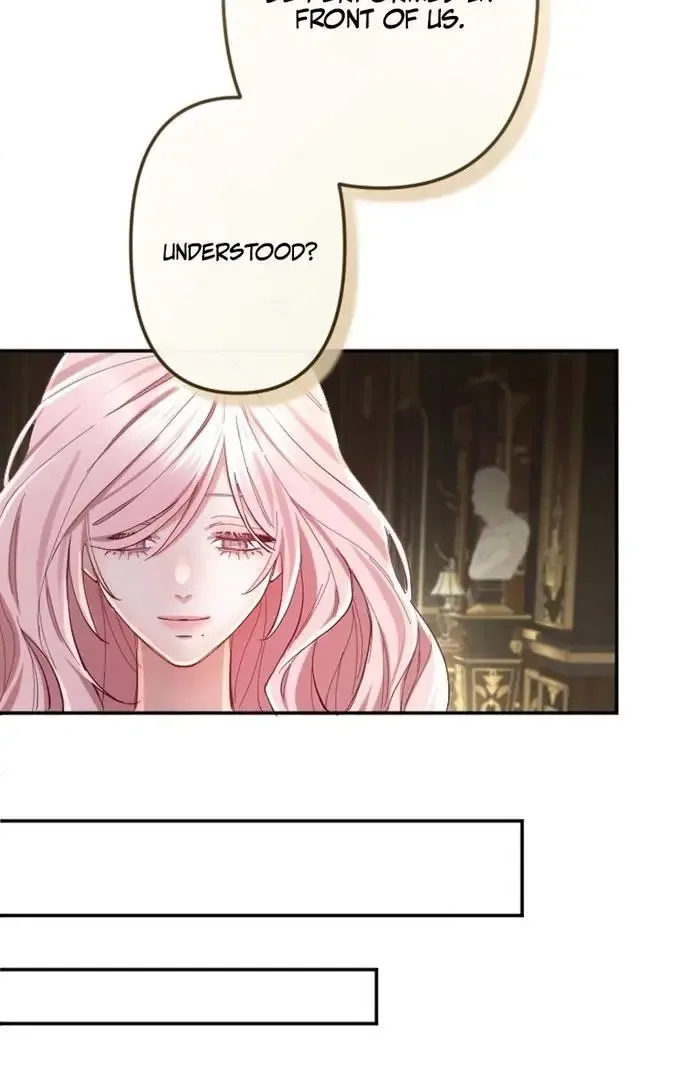 Even Without Your Love Chapter 26 page 47