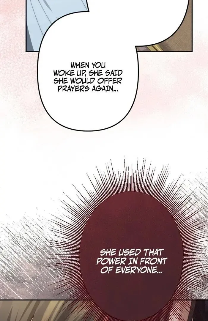 Even Without Your Love Chapter 26 page 64