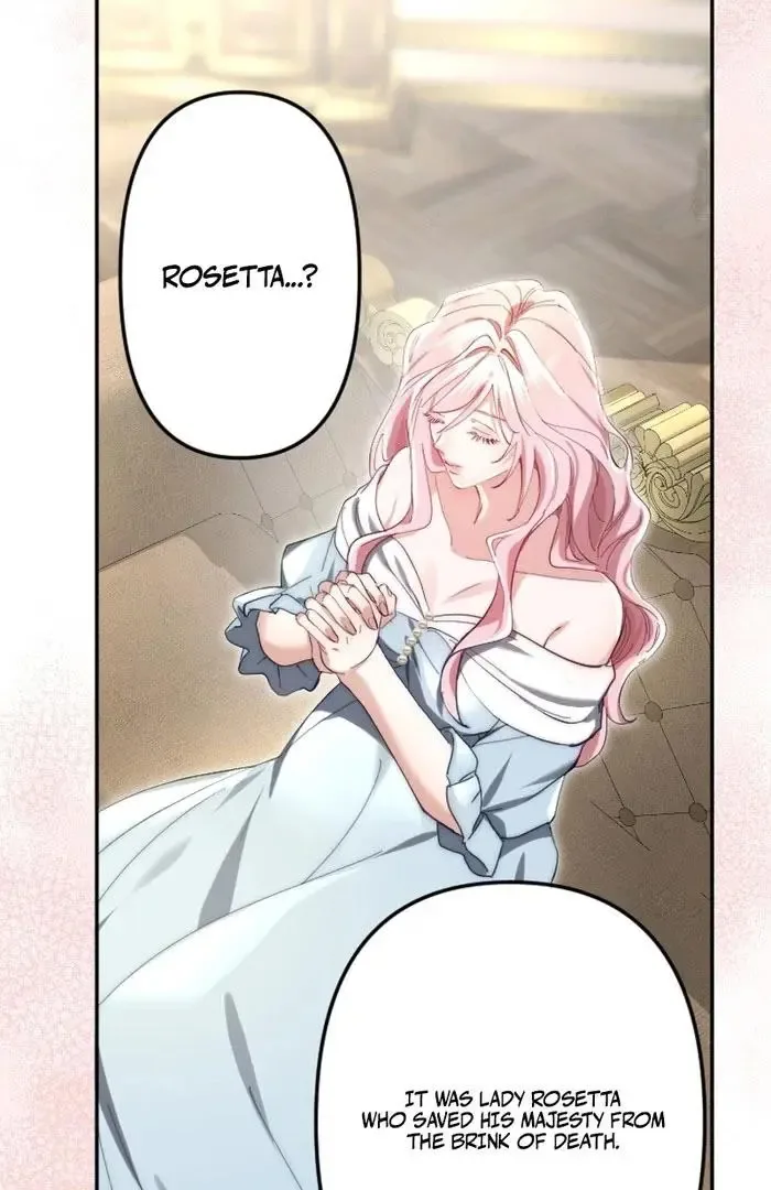 Even Without Your Love Chapter 26 page 63