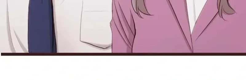 Camouflage Fuufu Chapter 26 page 10