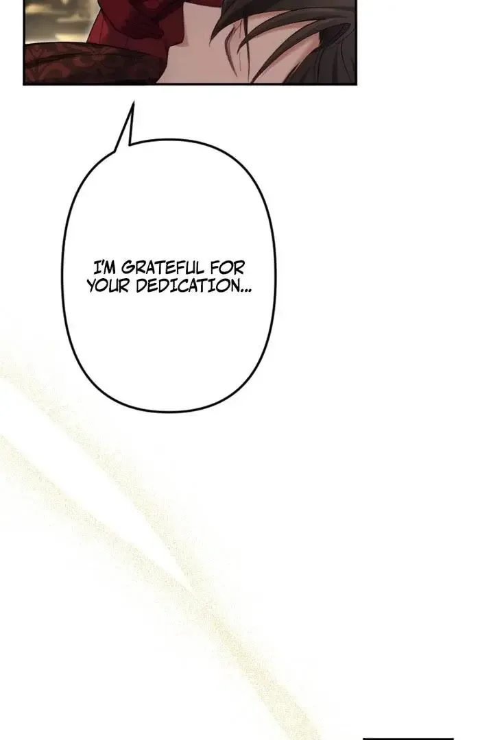 Even Without Your Love Chapter 26 page 56