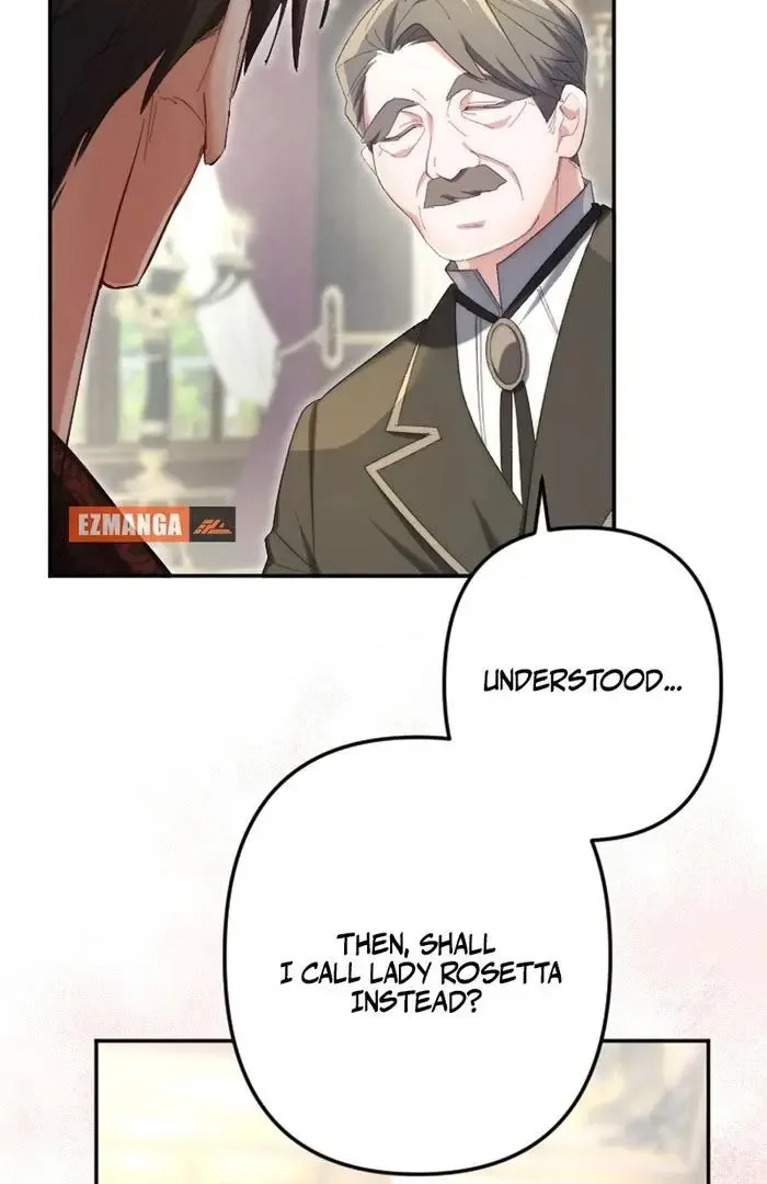 Even Without Your Love Chapter 26 page 62