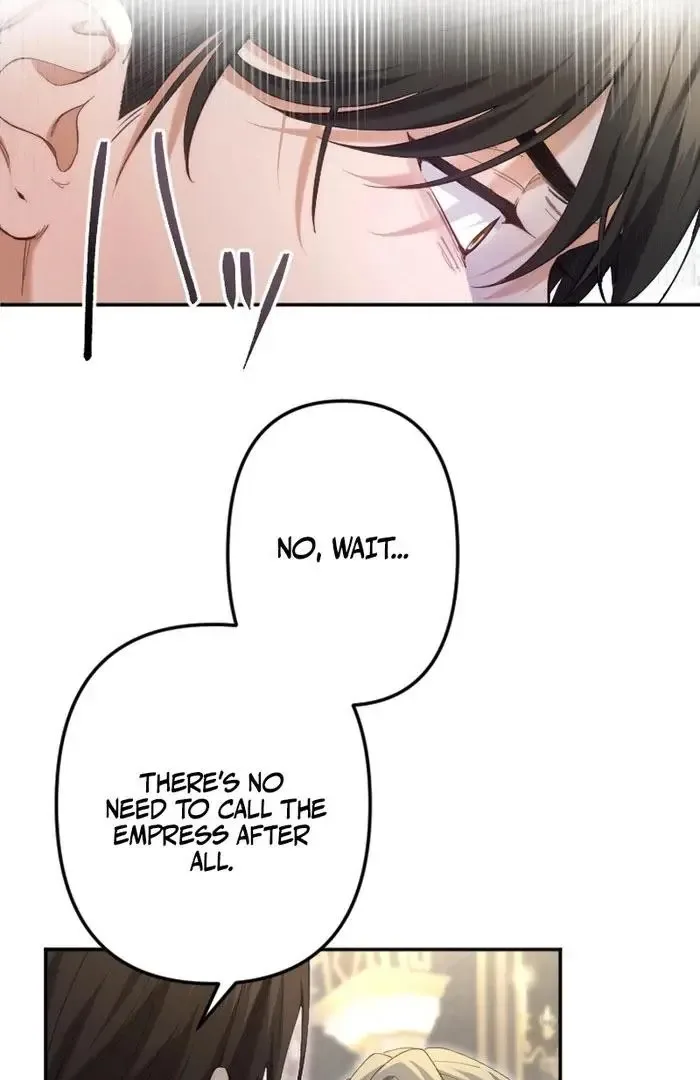 Even Without Your Love Chapter 26 page 61