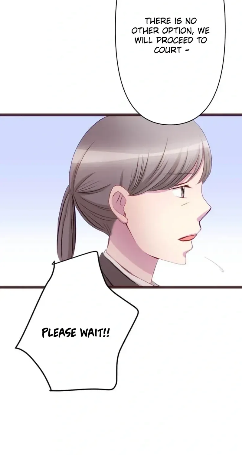 Camouflage Fuufu Chapter 26 page 7