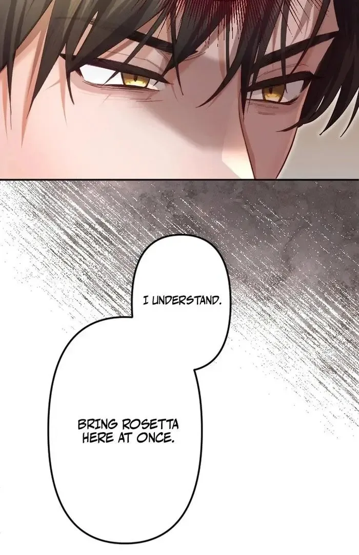 Even Without Your Love Chapter 26 page 65