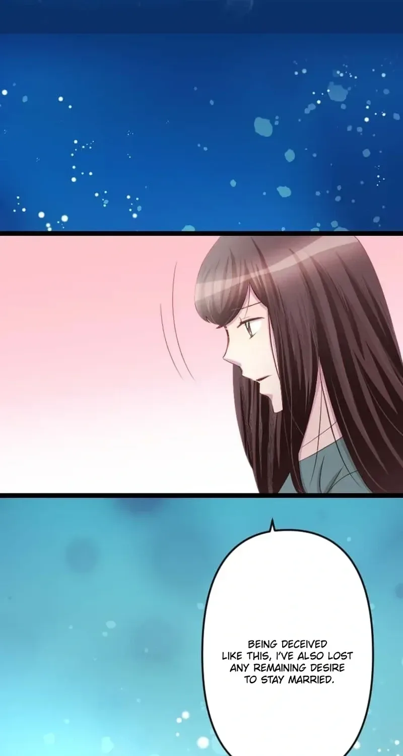 Camouflage Fuufu Chapter 26 page 17