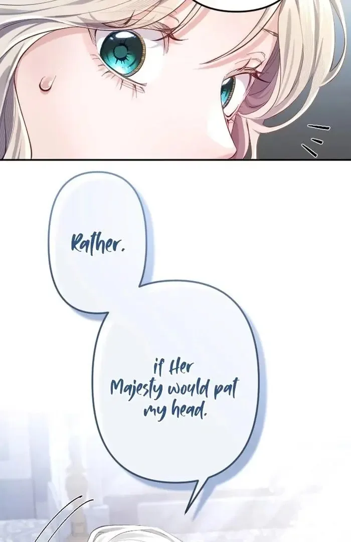 Even Without Your Love Chapter 26 page 75