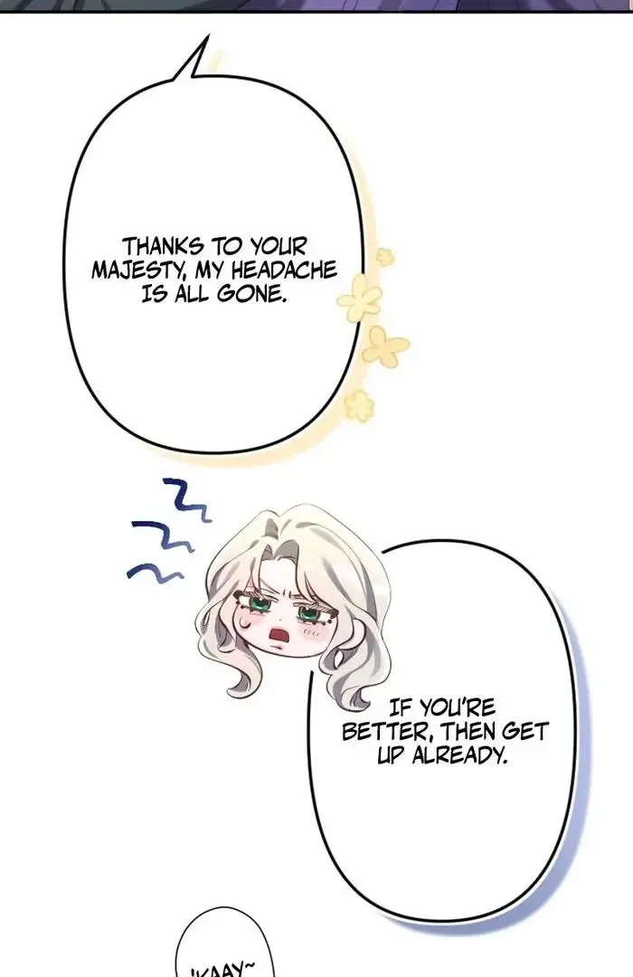Even Without Your Love Chapter 26 page 82
