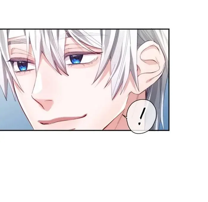 Even Without Your Love Chapter 26 page 70