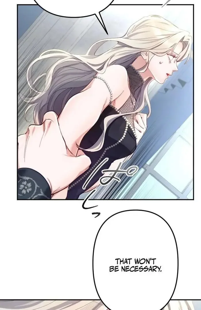 Even Without Your Love Chapter 26 page 74