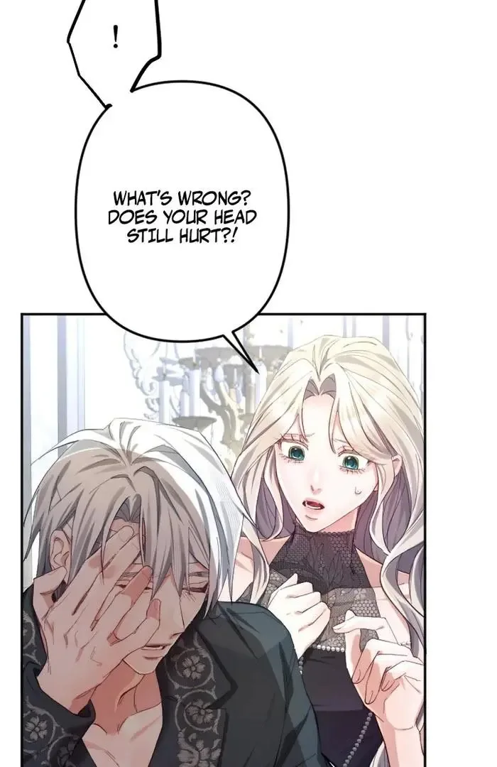 Even Without Your Love Chapter 26 page 72