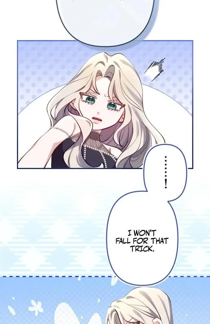 Even Without Your Love Chapter 26 page 77
