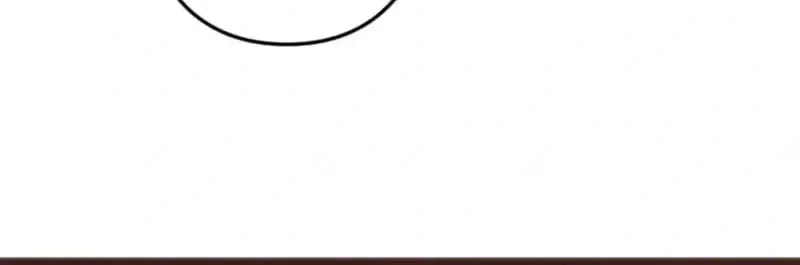 Camouflage Fuufu Chapter 26 page 20