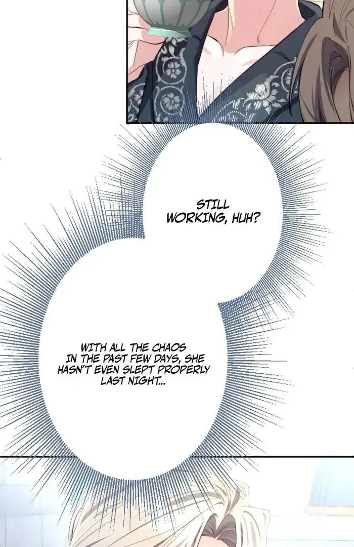 Even Without Your Love Chapter 26 page 68