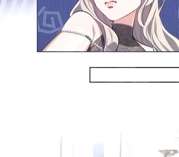 Even Without Your Love Chapter 26 page 80