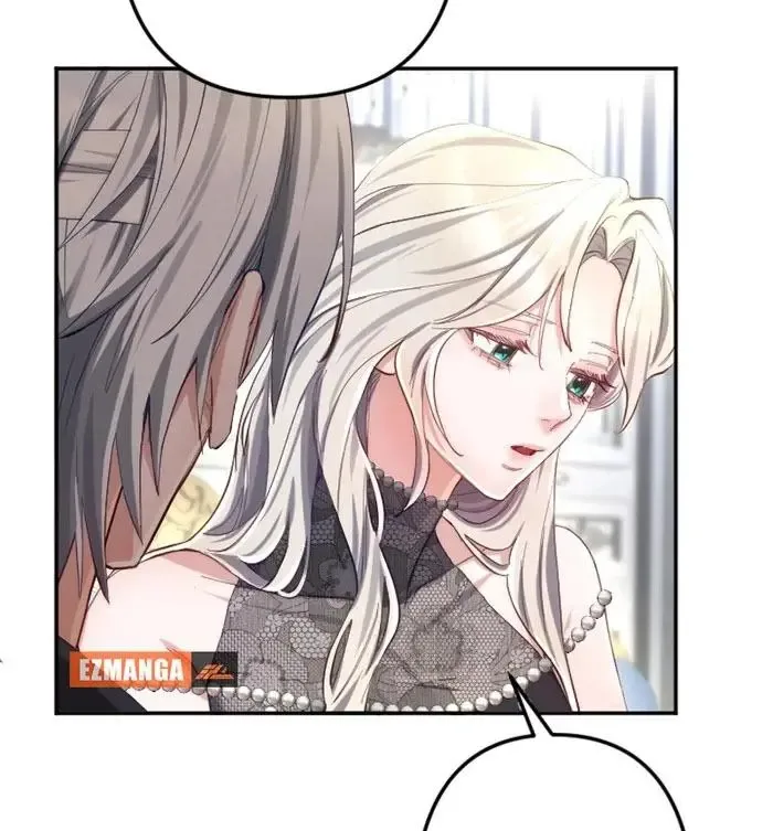 Even Without Your Love Chapter 26 page 87