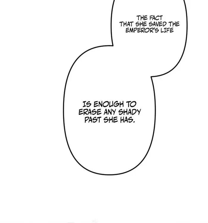 Even Without Your Love Chapter 26 page 88