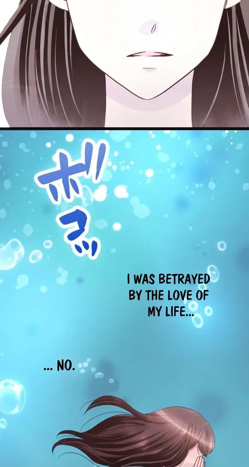 Camouflage Fuufu Chapter 26 page 37