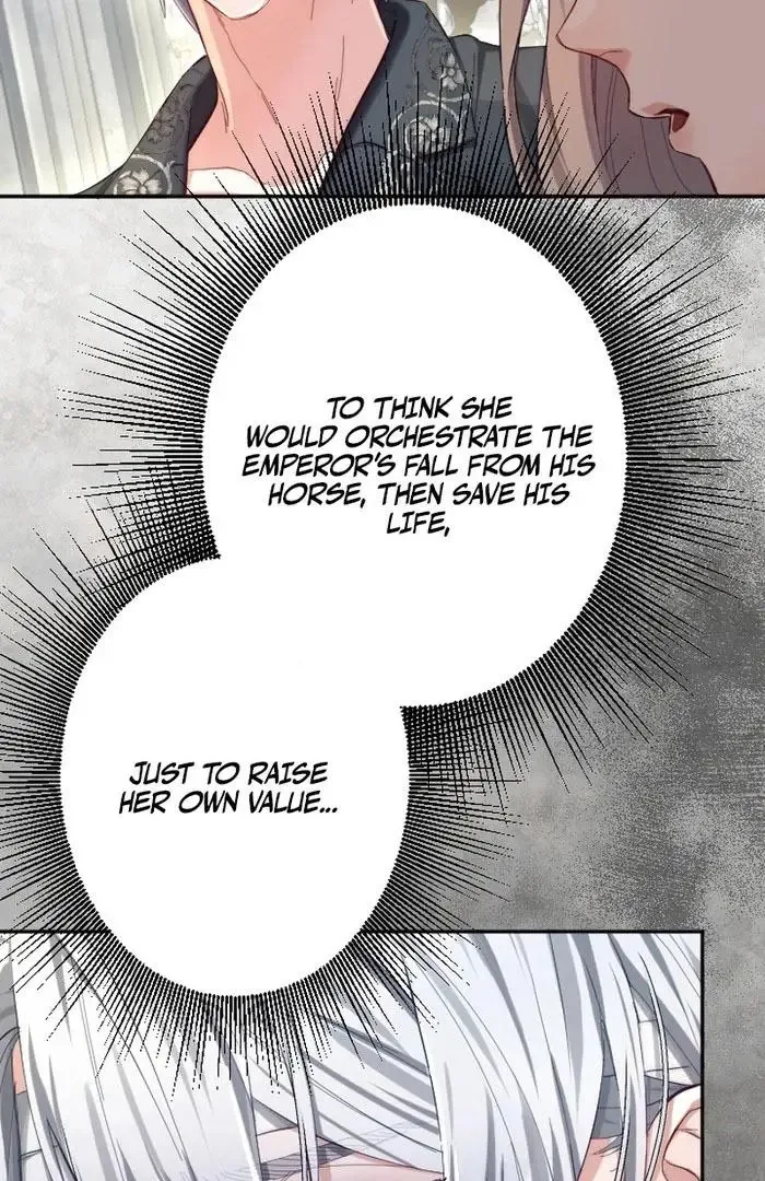 Even Without Your Love Chapter 26 page 91