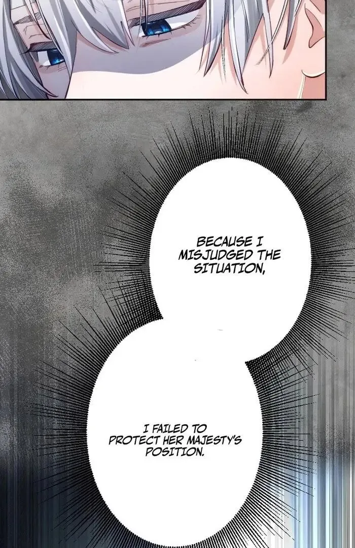 Even Without Your Love Chapter 26 page 92