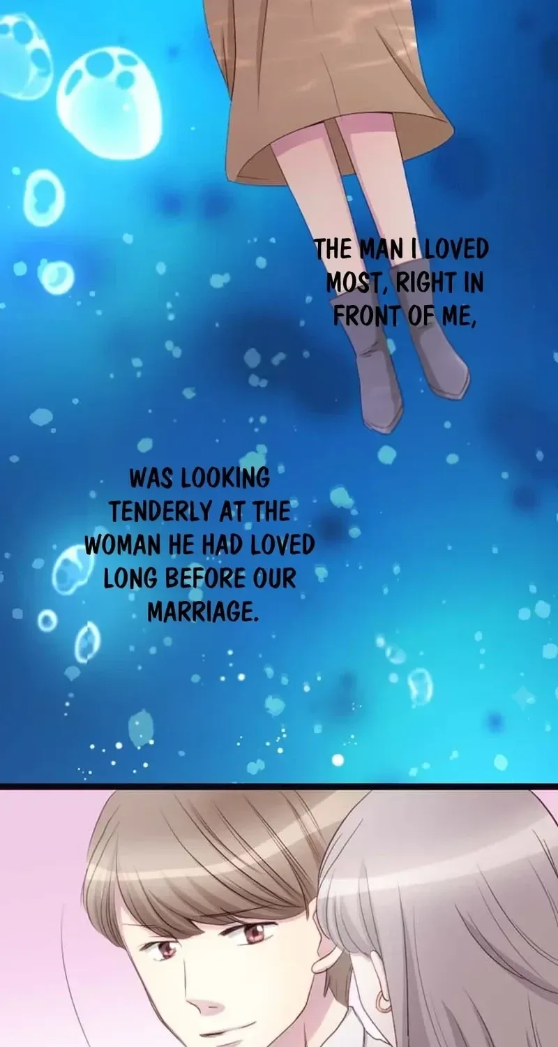 Camouflage Fuufu Chapter 26 page 35