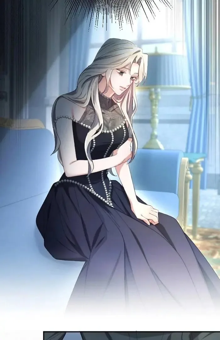 Even Without Your Love Chapter 26 page 93