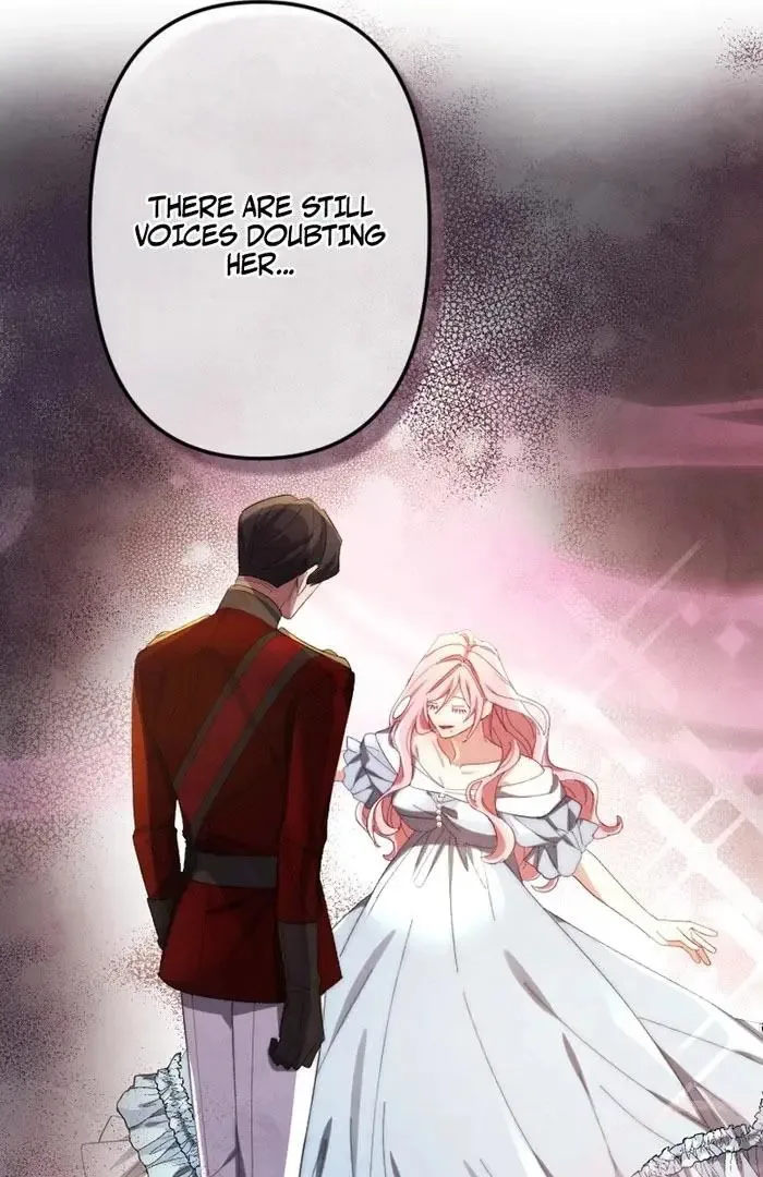 Even Without Your Love Chapter 26 page 89