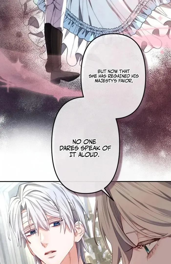 Even Without Your Love Chapter 26 page 90