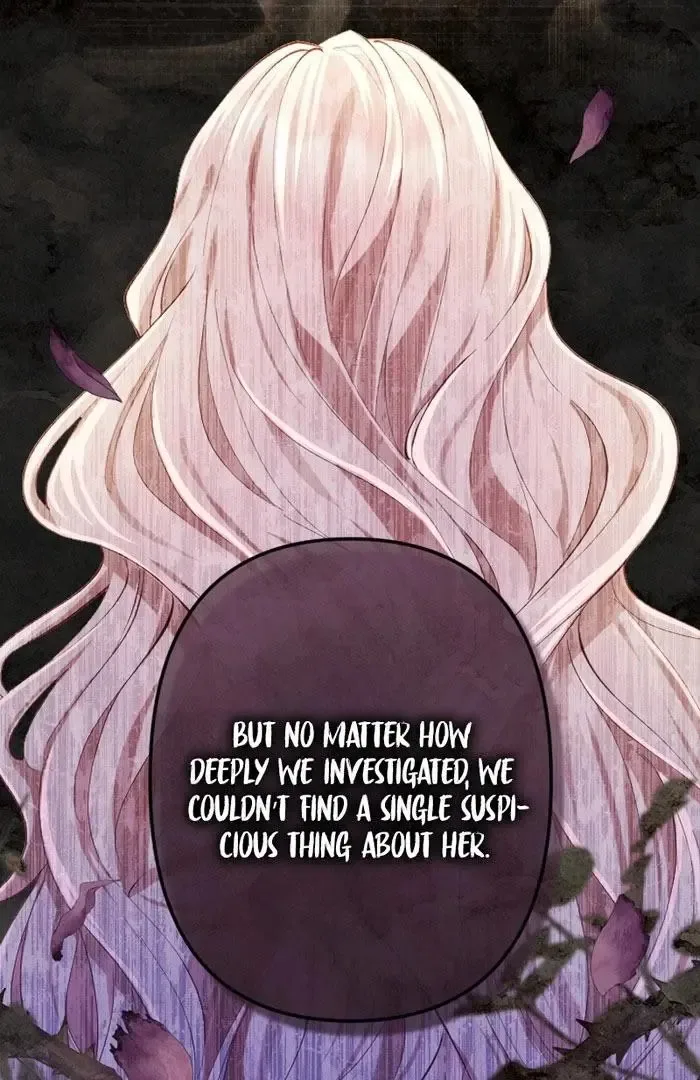 Even Without Your Love Chapter 26 page 102