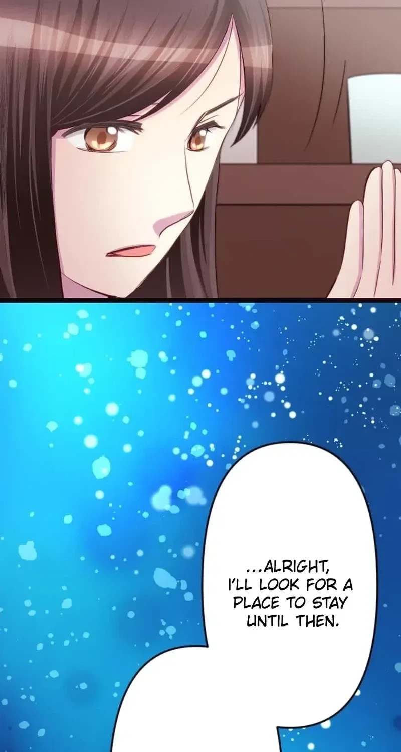 Camouflage Fuufu Chapter 26 page 46