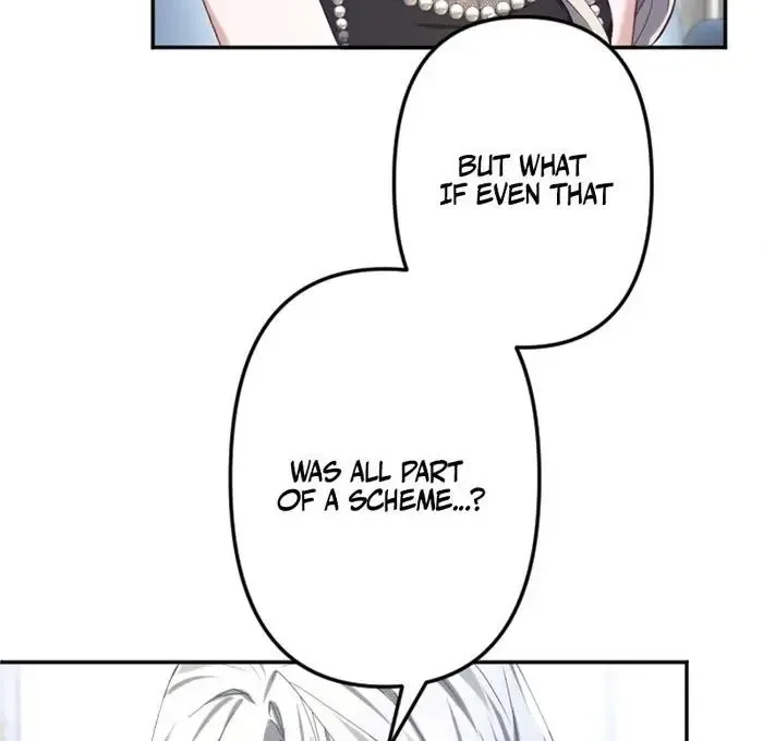 Even Without Your Love Chapter 26 page 97
