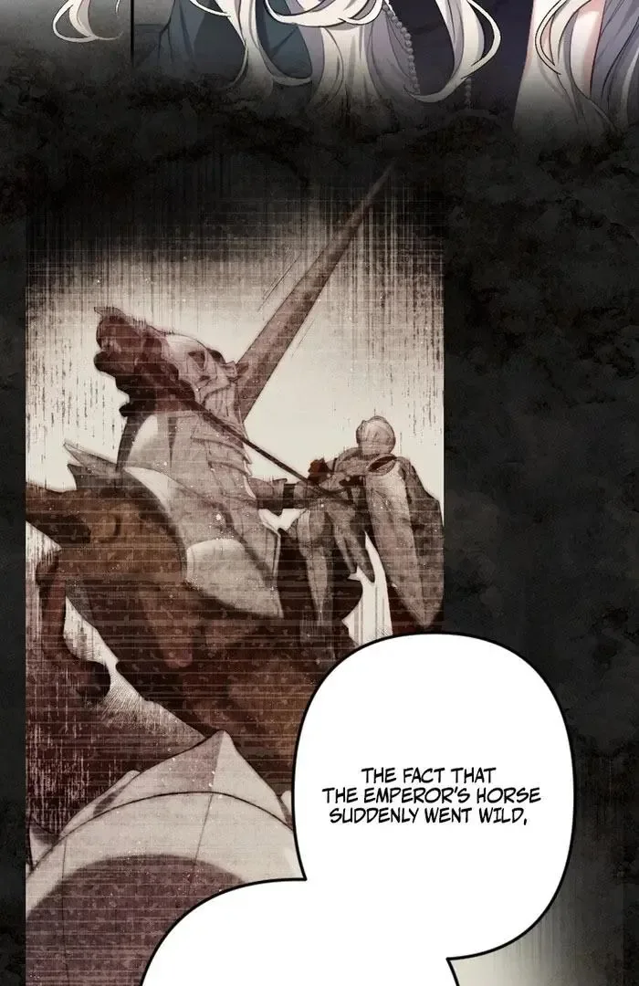 Even Without Your Love Chapter 26 page 100