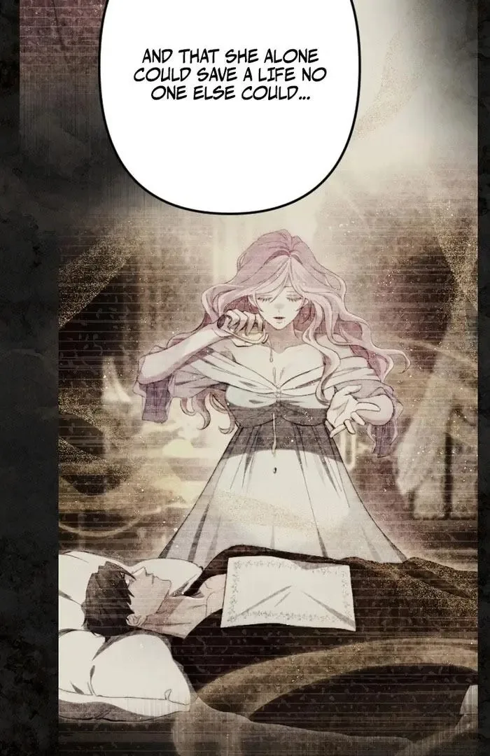 Even Without Your Love Chapter 26 page 101