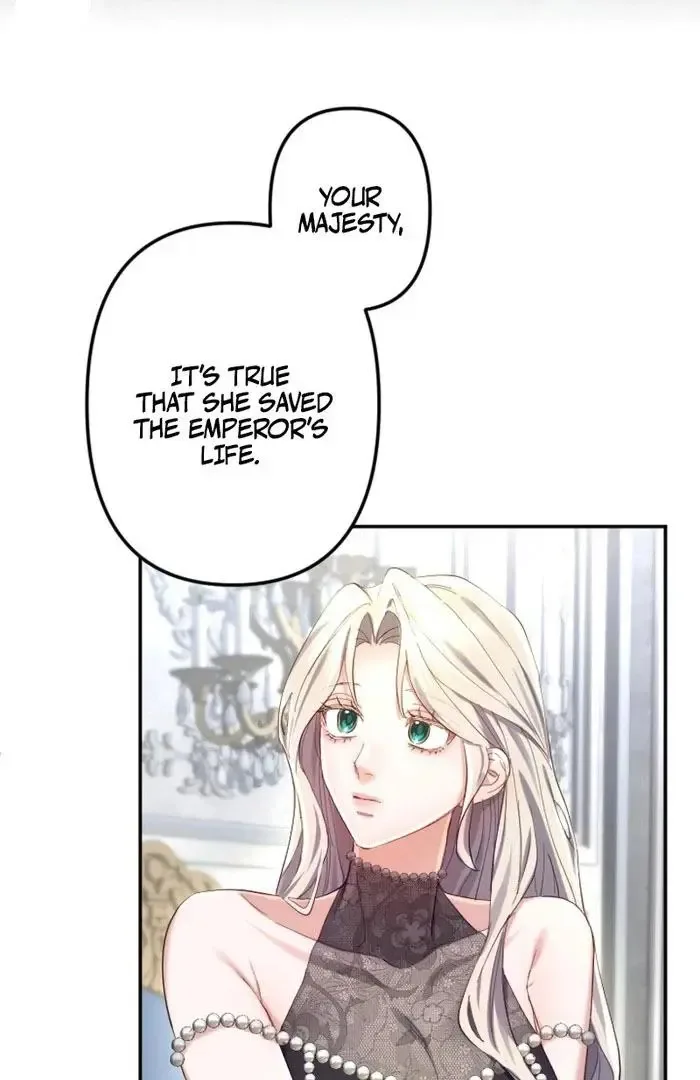 Even Without Your Love Chapter 26 page 96