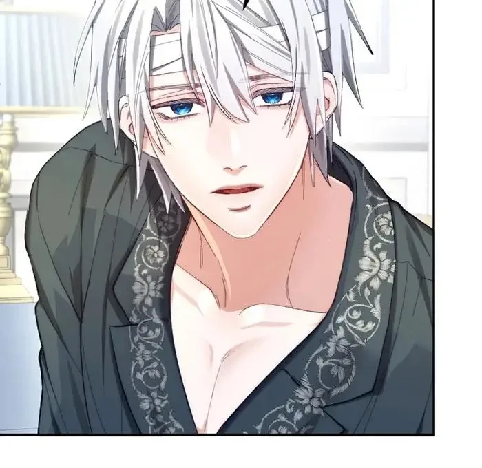 Even Without Your Love Chapter 26 page 98