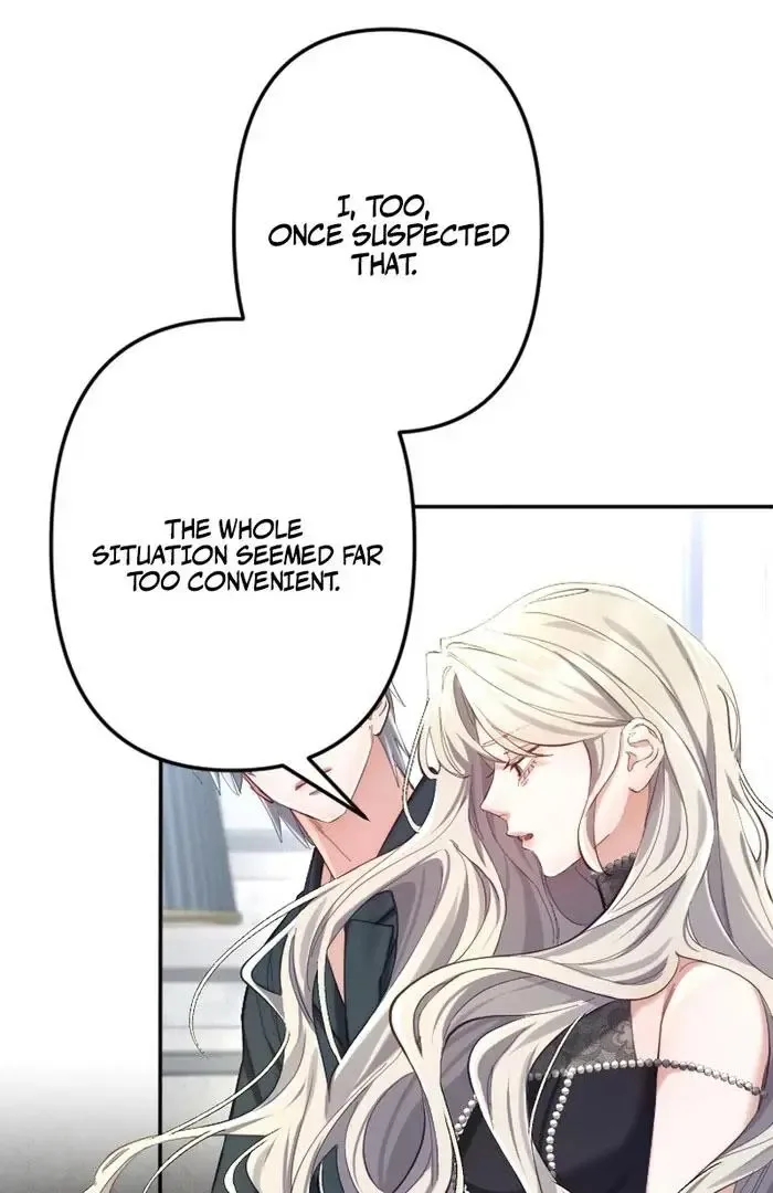 Even Without Your Love Chapter 26 page 99