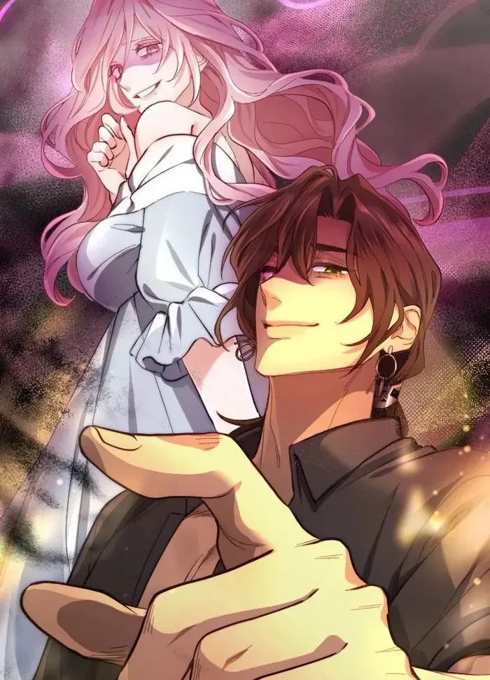 Even Without Your Love Chapter 26 page 105