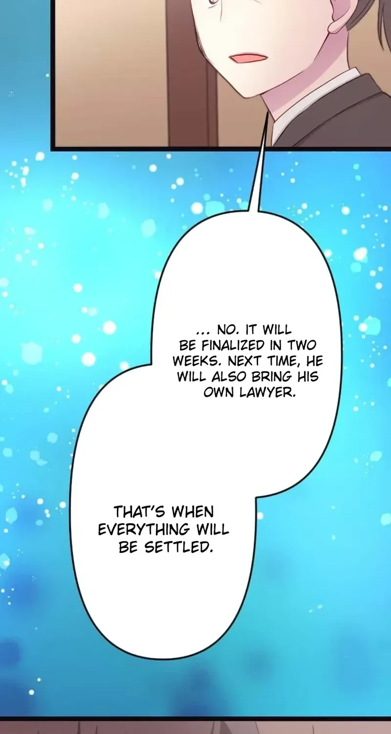 Camouflage Fuufu Chapter 26 page 45