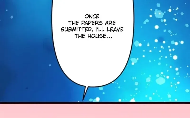 Camouflage Fuufu Chapter 26 page 47