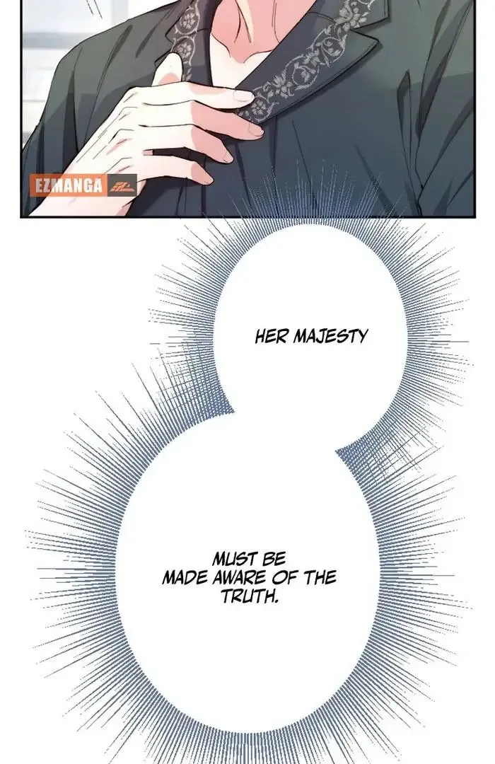 Even Without Your Love Chapter 26 page 108