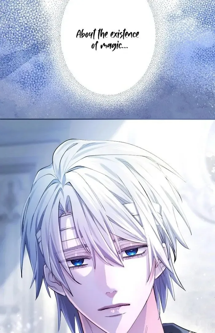 Even Without Your Love Chapter 26 page 111