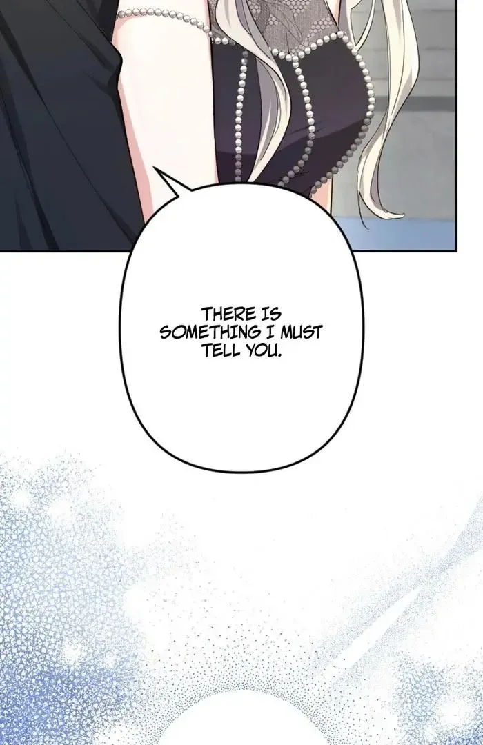 Even Without Your Love Chapter 26 page 110