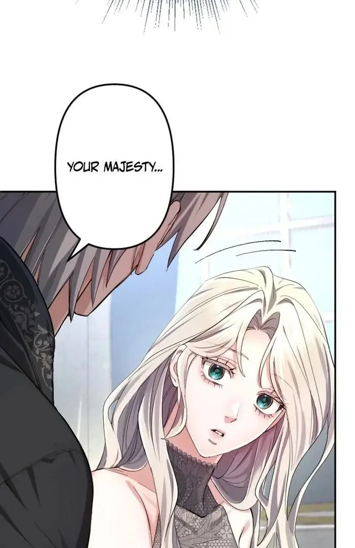 Even Without Your Love Chapter 26 page 109