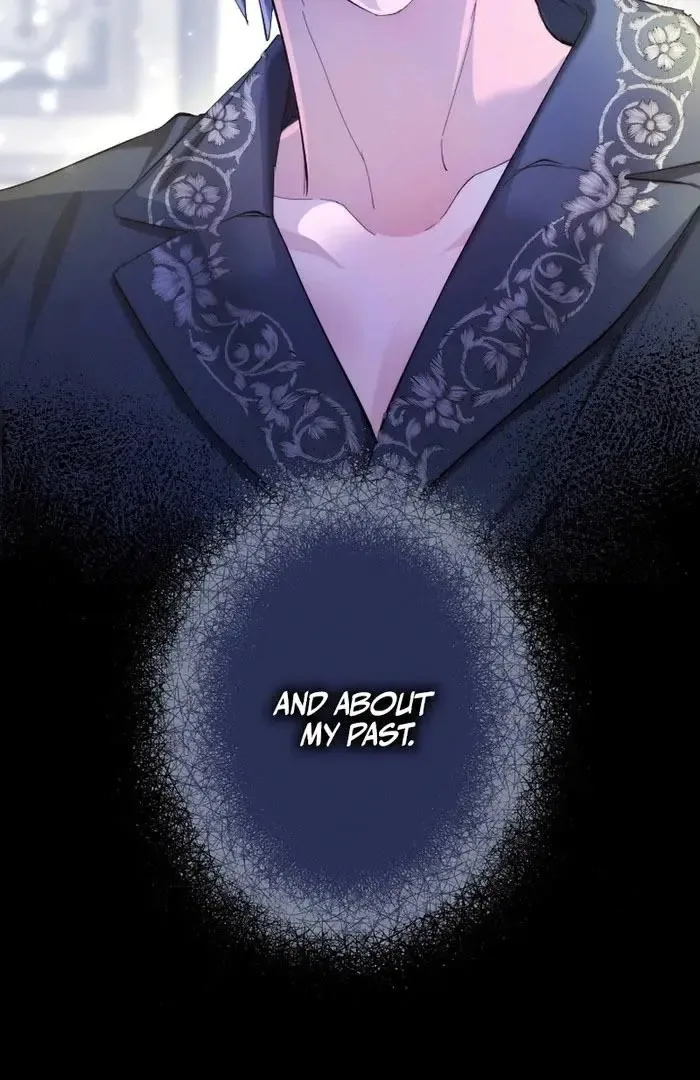 Even Without Your Love Chapter 26 page 112
